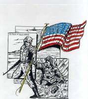 enduring_freedom.jpg