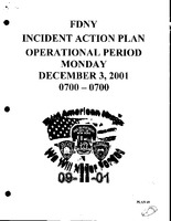 2001_12_3.pdf