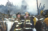 WTC6.jpg