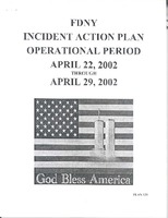 2002_4_22-29.pdf