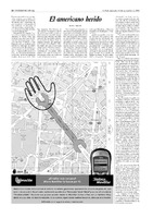 extra20.pdf