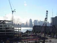 DSC00198.JPG