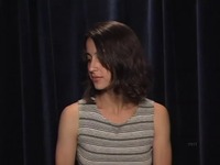 Lauren Tartaglia W.mov.mp4