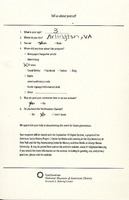 SI_Ladewig 9-4