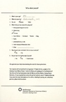 SI_Eberly 9-4