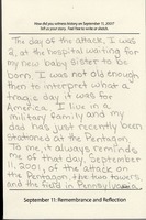 SI Anon95 9-10