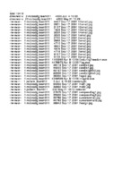 inventory.txt