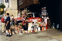 firestation_memory.gif