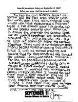 2003052400000090.xml
