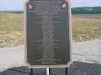 MVC-024S1.JPG
