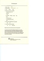 SI_Anon80 9-4