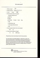 SI_MSB 9-6