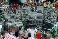 unionsqphotoboard.gif