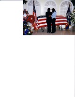 funeral_4.psd