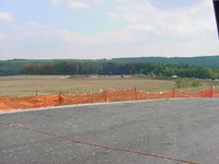 MVC-022S1.JPG