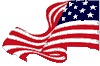 FLAGL.GIF.1