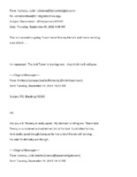 Same_email_-_diff_responses_9_11_01.txt