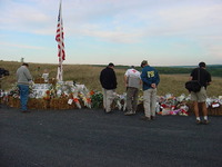 MVC-666018S.JPG