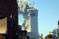 wtc15.jpg