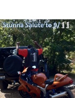 Item 96838