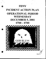 2001_12_5.pdf