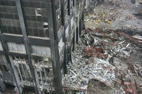 09-20-01_Bankers_Trust_Building_from_Above.JPG