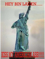 MissLiberty.jpg