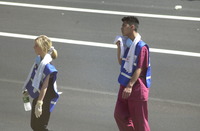 DSC_0036.JPG