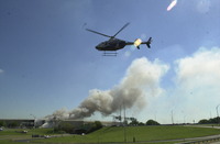 DSC_0191.JPG