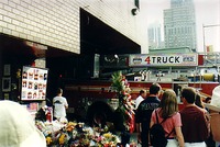 numberfourtruck.gif
