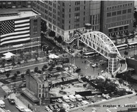 weststreet-1.jpg