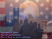 2285.pjpeg