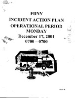 2001_12_17.pdf