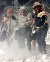 wtc10.jpg