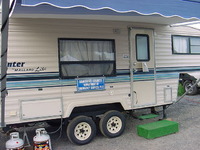 MVC-666013S.JPG