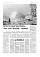 extra11.pdf