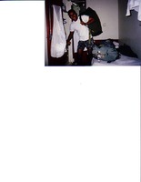 dormroomsandiego.gif
