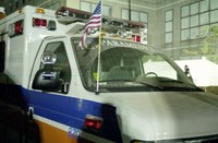 emt_photos_20046.jpg