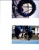 judi_4.gif