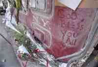4-capt.1000332570terrorist_attacks_acs107.jpg