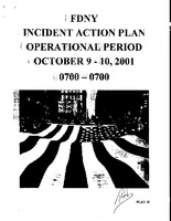 2001_10_9-10.pdf