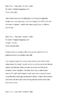 sept11info.txt