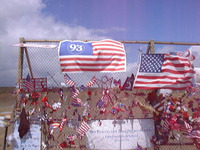 somerset_26.jpg