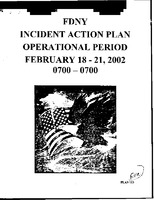2002_2_18-21.pdf